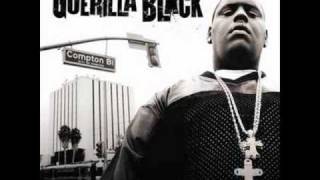 Guerilla Black-What We Gonna Do