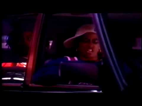 Champ MC - Keep It On The Real Album Version (Dirty) 1994