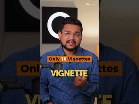 Exam Structure of CFA Level II - No. Of Questions Asked!  #cfa #cfaexam #cfalevel2
