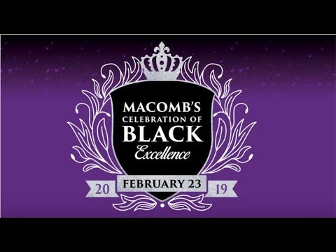 2019 Artist Impact Award - Dakei Harvey