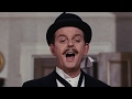Mary Poppins Liedje: Vlieger Mee | Disney NL