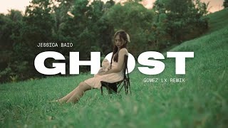 Download lagu Jessica Baio - ghost (Gomez Lx Remix) mp3 Download lagu Jessica Baio - ghost (Gomez Lx Remix) mp3