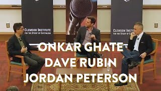 "I'm Not Going to Submit to Any Authority"