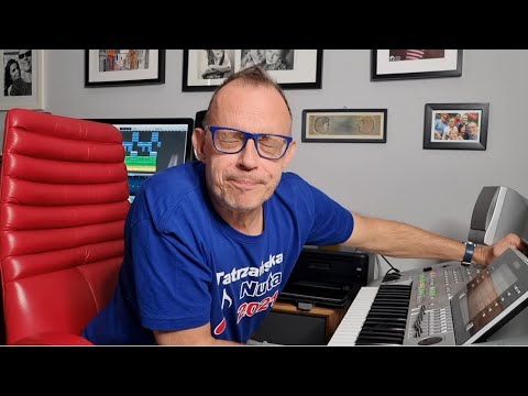 MPD 1033 - TAKA DAMA