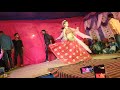 Choli Ke Peeche Kya Hai Khalnayak Alka Yagnik Ila Arun Sanjay Dutt Madhuri Dixitm