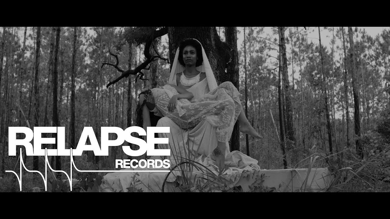 King Woman na koncercie w Polsce!