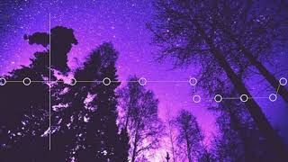 Download lagu That should be me // Justine Bieber// Capcut audio edit mp3