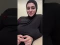 Mariyam 55