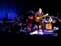 Tom Waits - Time (Live) Chicago Auditorium ...