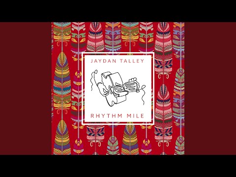 Closer Than Two of a Kind