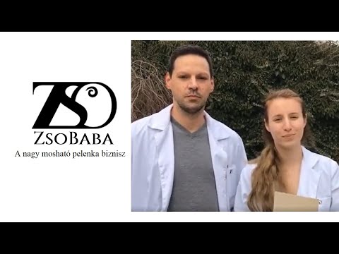 a közösülés okoz e fogyást hat hét fogyás