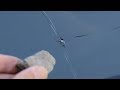 How To Repair a Chipped or Cracked Windshield
