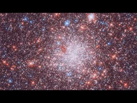 Dj Rasoul - Let Me Love You ( San Francisko Vocal )