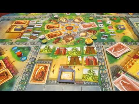 Advanced tips for Asara