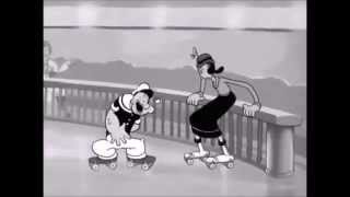 The Dave Clark Five - Can&#39;t You See That She&#39;s Mine