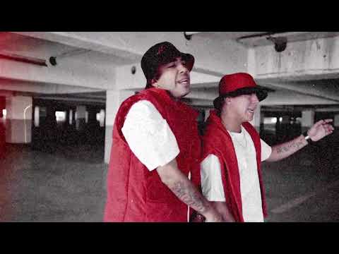 Miles - Areipiz & Napsis [#MYCLIKA]