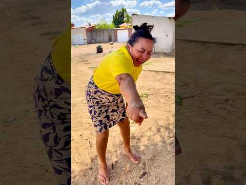 Reagindo Os Bichinhos #comédia #Humor#Shorts