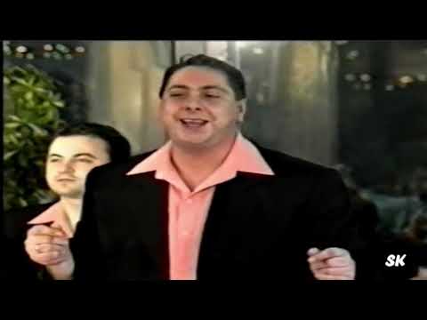 Grupa Rojal i Zoran Damjanov Ljubi Srce