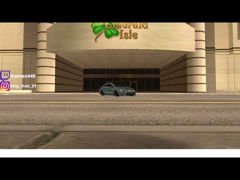 Bruno LC, Blunted Vato, Mesita - BLUNTED 5 ❌bass boosted