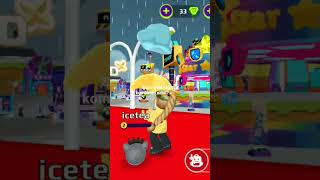 sizce?? #postmalone #song #kesfet #pkxduniversd #pkxd #pkxdarquivos #music #ytdayibenionecikarnolur