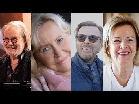 ABBA After Voyage – All Musical Projects After "Voyage" & Beyond