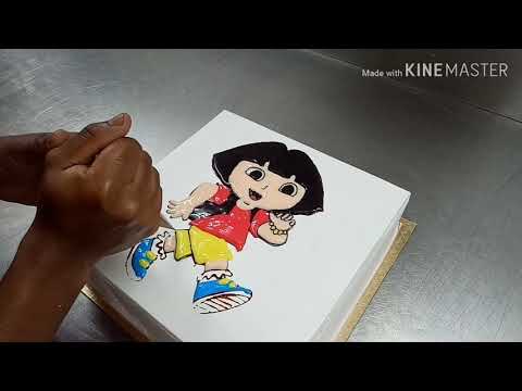 download lagu mp3 mp4 Dora Birthday Celebration Cake, download lagu Dora Birthday Celebration Cake gratis, unduh video klip Dora Birthday Celebration Cake