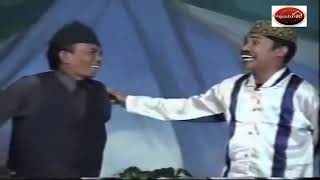 Download lagu bag1 Lawak Madura Sukur Buarto ARTIS GADUNGAN mp3