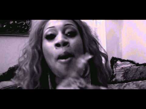 Video thumbnail for Whine
