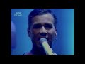 Human League These Are the Days Live Later with Jools Holland 1995