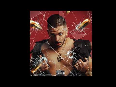 Bingo Enzo Dong feat Gemitaiz (canzone ufficiale)
