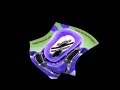 Copy Of Klasky Gummy Bear G Major 100