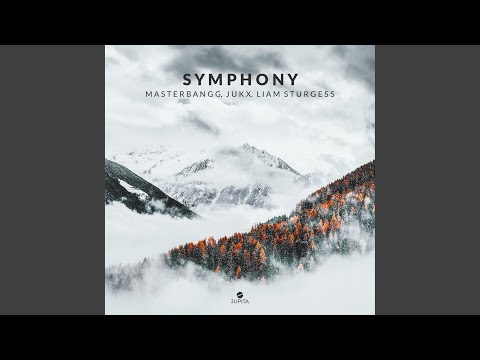 Symphony