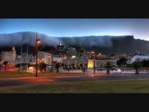 DOZI with "Lisa se Klavier"  - Afrikaans Lyrics with English Translation.