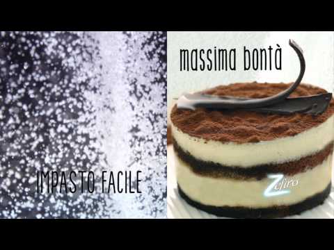 Spot Eridania Zefiro_Sintesi/HUB