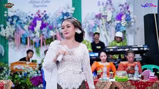 Download lagu DEMI KOE - PIPIT EKAWATI FT MC JOVAN PUTRA - CAMPURSARI LARAS AJI mp3