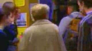 joey embrasse jack 