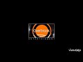 Overbrook Entertainment Mega Diva Telepictures Productions Warner Bros Television 2007