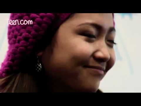 Unique ft. Charice - Wherever You Are (Completed Fanmade Music Video)