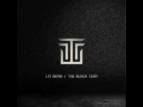 T.M REMIX - History Apollo ft TiTa VIP [ CHA NUN ft OUN TOM ] [ ALZ Team ] 2021