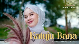 Download lagu Indah Delvia - Katuju Bana mp3