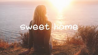 christian french - sweet home
