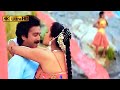ஒரு மந்தாரப்பூ வந்தா மந்திரமா பாடல் Or