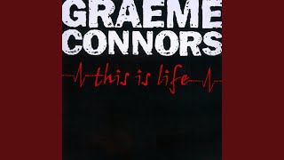 Graeme Connors Chords