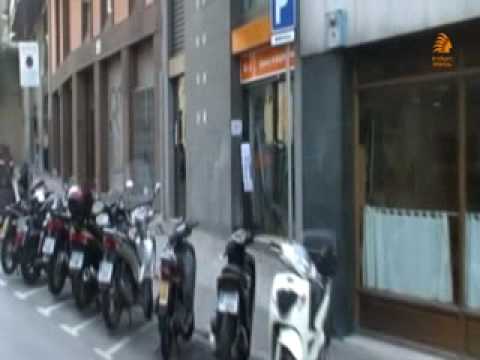 download lagu mp3 mp4 Diseo De Webs, download lagu Diseo De Webs gratis, unduh video klip Diseo De Webs