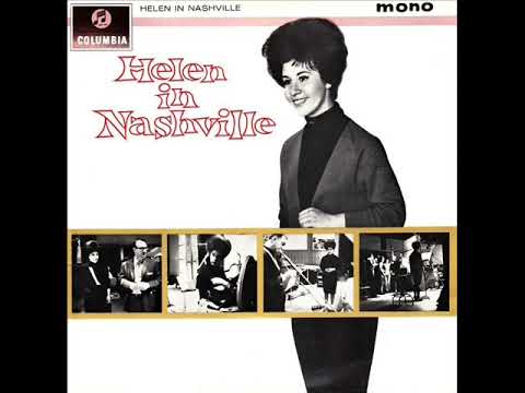 1st RECORDING OF: It’s My Party - Helen Shapiro (1963)