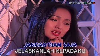 Download lagu FENTY NUR - LAIN BUMBU 'Big Bass' mp3