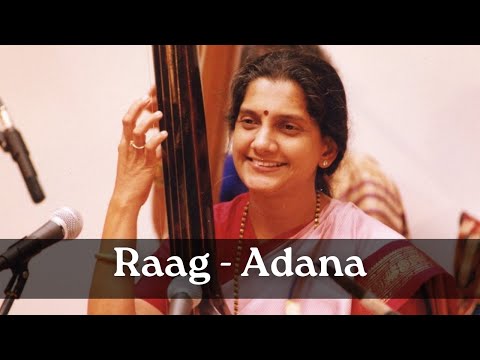 गंधर्व संगीत — आरंभिक रिकॉर्डिंग (1907) — वीडियो थंबनेल