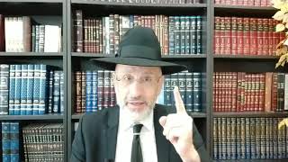 Deux relations qui ne font que un. l élévation de l âme de Éliane Aurélie Tables bat Victoire zal...