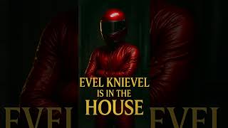 Download lagu Evel Knievel is in the HOUSE #plugspaceaudio#House Music.#motorsports mp3 Download lagu Evel Knievel is in the HOUSE #plugspaceaudio#House Music.#motorsports mp3
