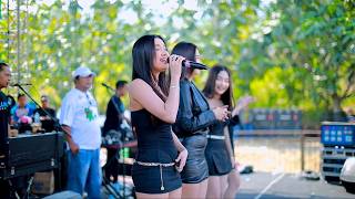Download lagu LALUNA MUSIC - 17 AGUSTUS - ALL ARTIS - HAPPY PARTY SEDAYU YOUTH GENERATION mp3
